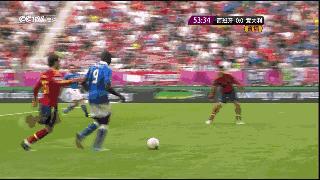 巴神被种族歧视,巴神遭观众歧视