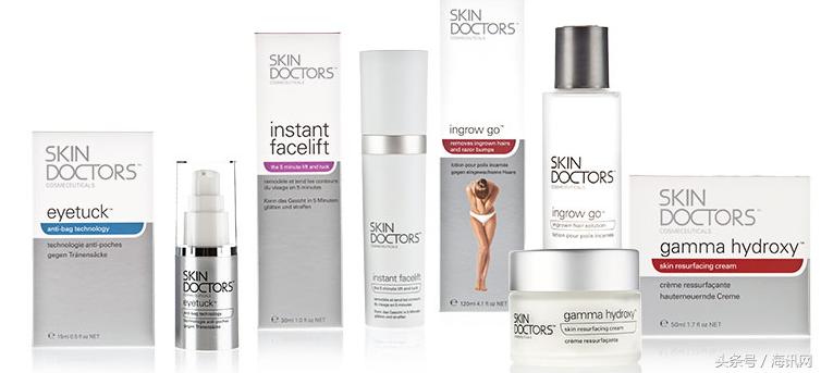 skii必买十大产品,skii口碑最好的产品