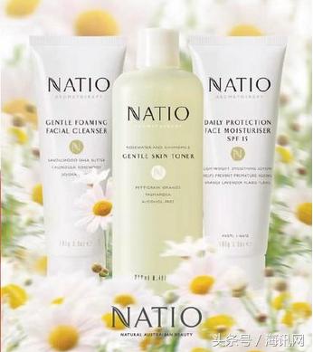 skii必买十大产品,skii口碑最好的产品