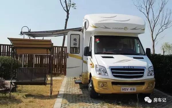 海格h5c的防抱死诊断接口位置,海格c型房车2.7汽油自动