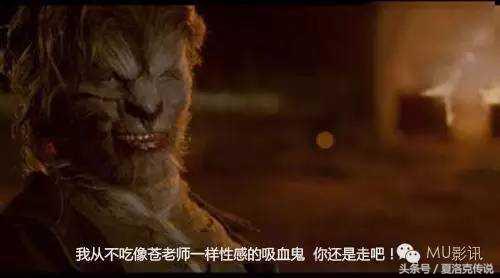 恐怖电影经典吸血鬼完整版免费,恐怖吸血鬼电影大全免费观看