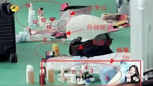 杨幂范冰冰身价多少亿,范冰冰杨幂谁更有钱