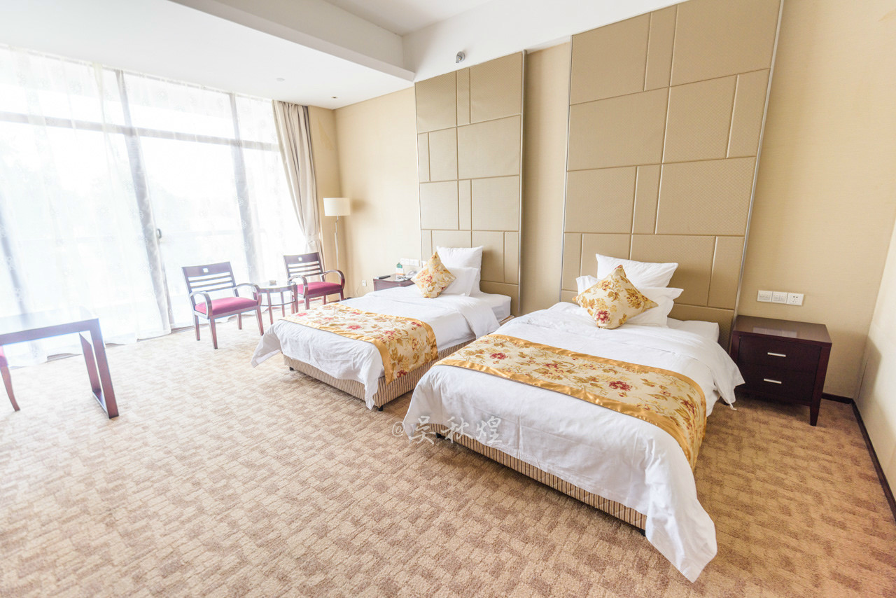 三生三世，十里梅花，遇见张家港