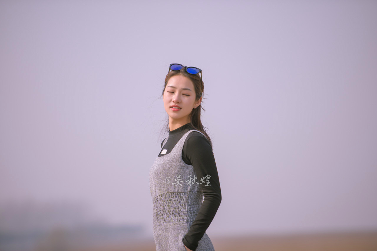 三生三世，十里梅花，遇见张家港