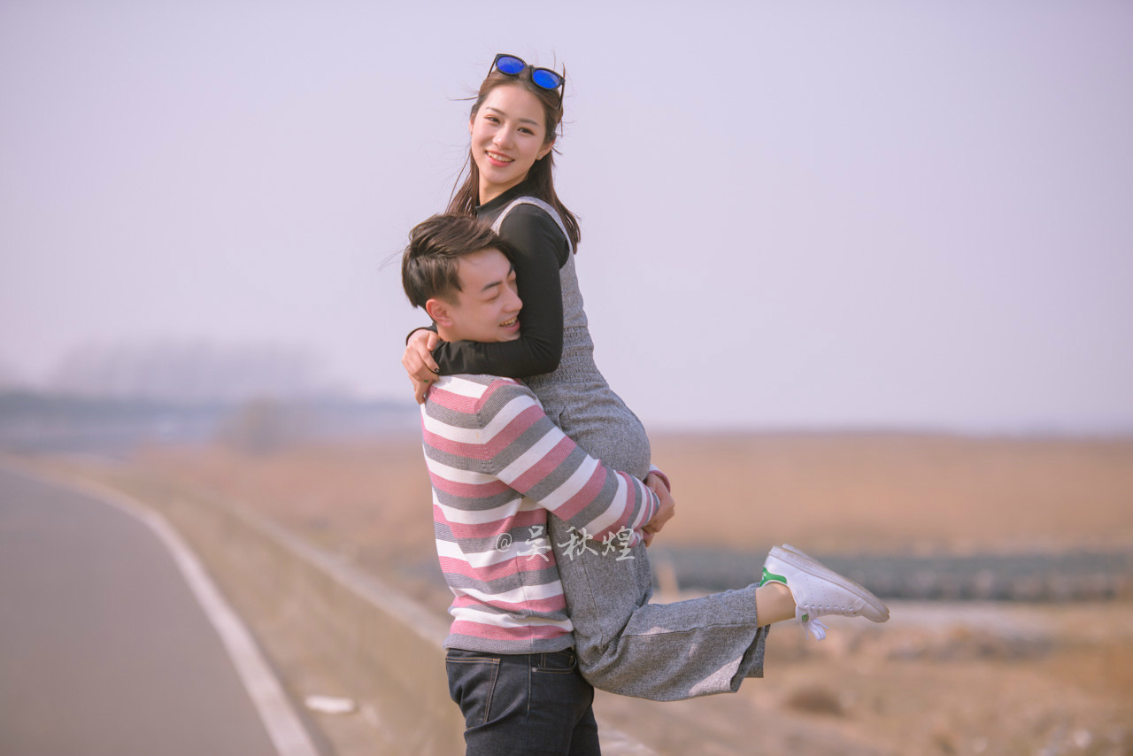 三生三世，十里梅花，遇见张家港