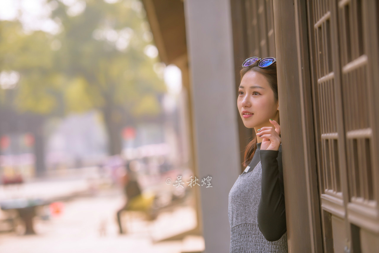 三生三世，十里梅花，遇见张家港