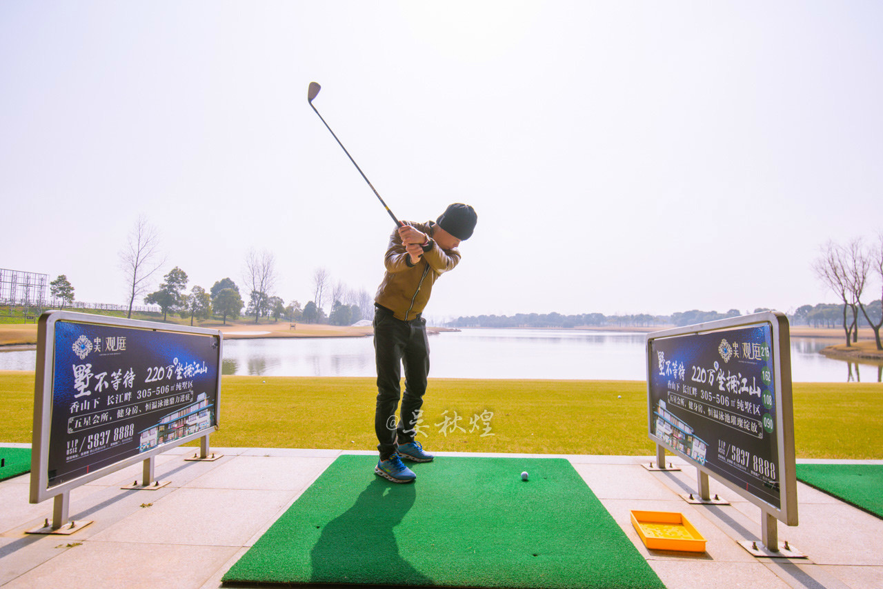 三生三世，十里梅花，遇见张家港