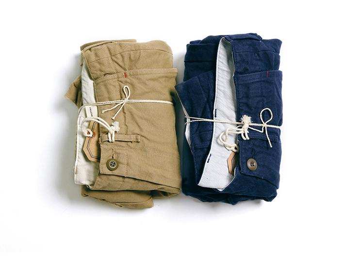 国棉壹厂品牌,国棉壹厂为什么那么贵