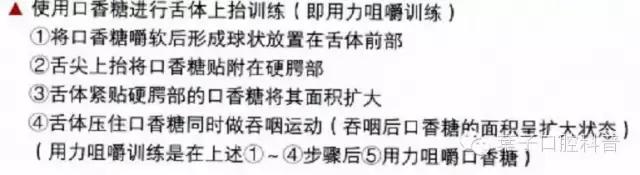 是谁将孩子推入网络深渊,是谁把宝宝推下了台阶