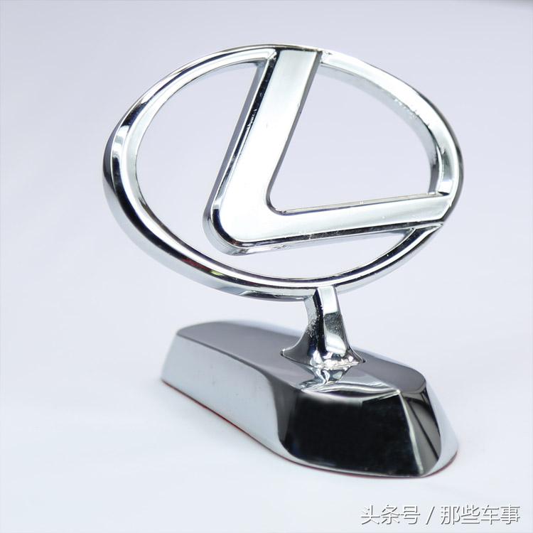 凌志汽车怎么样质量好不好,日系凌志车哪个品牌质量最好耐用