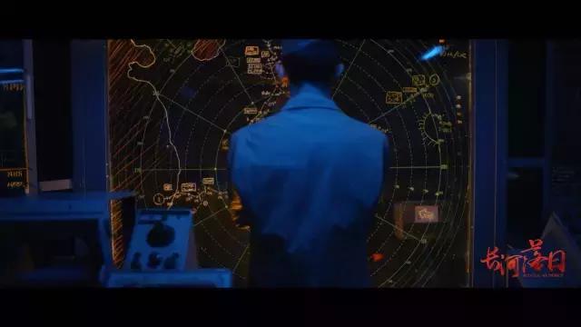 好莱坞最新战争题材电影,好莱坞史诗级战争电影