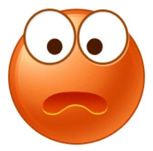 qq霸屏表情代码大全可复制,qq微信哪些表情是大表情