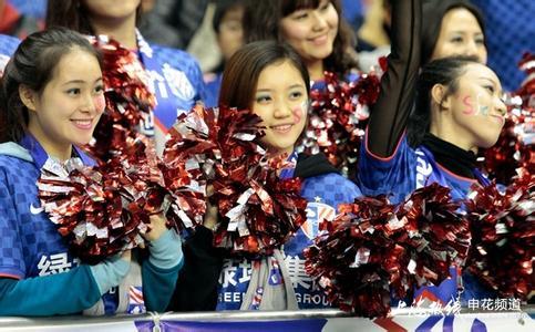 上海申花不狂不放,不狂不放不申花下半句