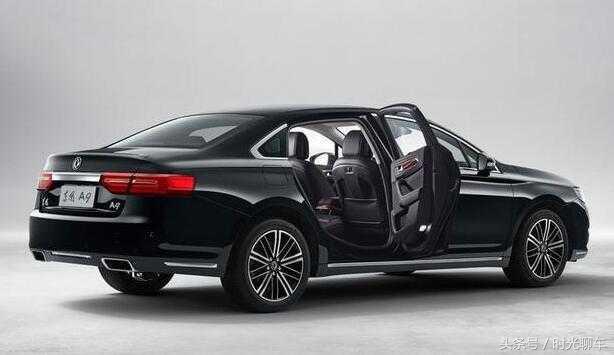 汽车原厂配件是否4s才有,4s店原厂配件真的是原厂配件嘛