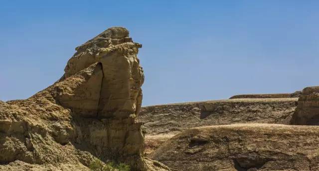 *疆新**，其实并不遥远（4）