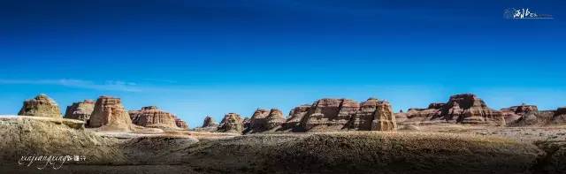 *疆新**，其实并不遥远（4）