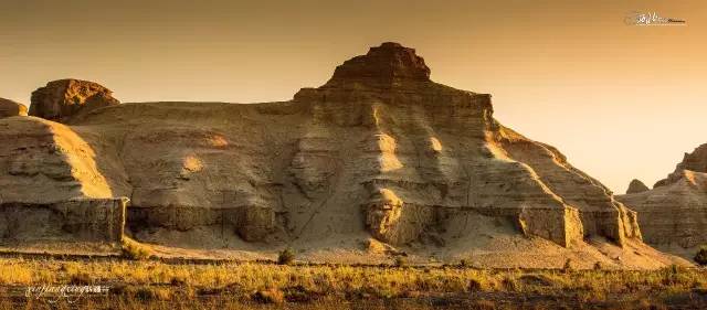 *疆新**，其实并不遥远（4）