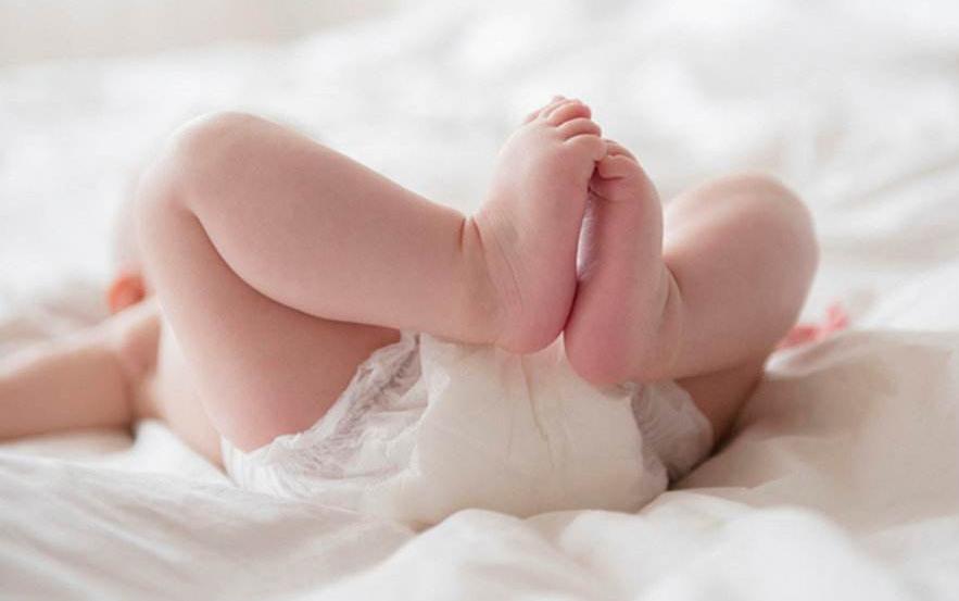 纸尿裤太难选,纸尿裤科学家