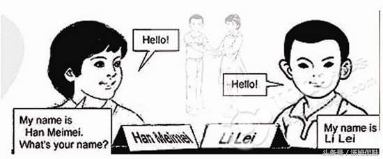 有多少人是因篮球而相识,有多少人因为灌篮高手去打篮球