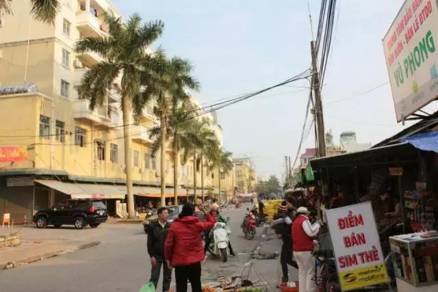 东南亚骑行第三十六天视频,东南亚骑行第二天到玉溪市