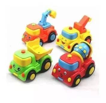 儿科玩具,宝宝玩具0-1岁智力推荐