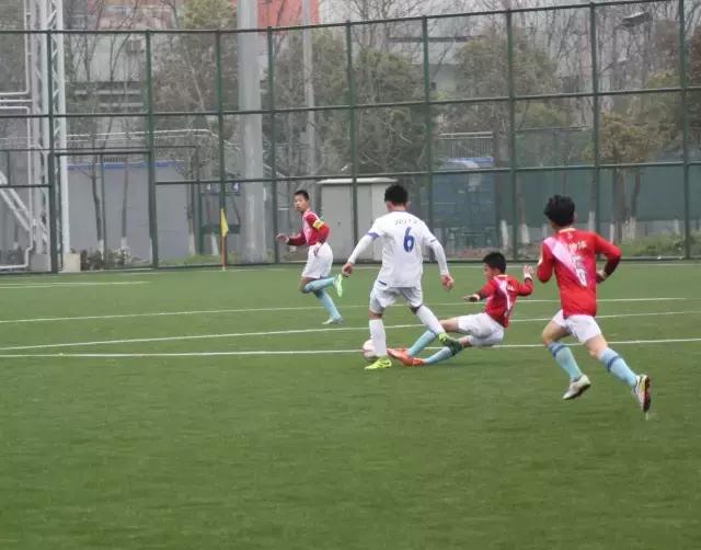 2022全国U13锦标赛,湖北全国大赛u18