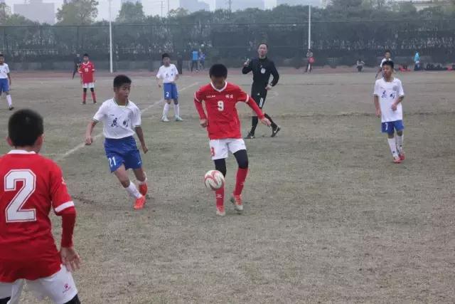 2022全国U13锦标赛,湖北全国大赛u18