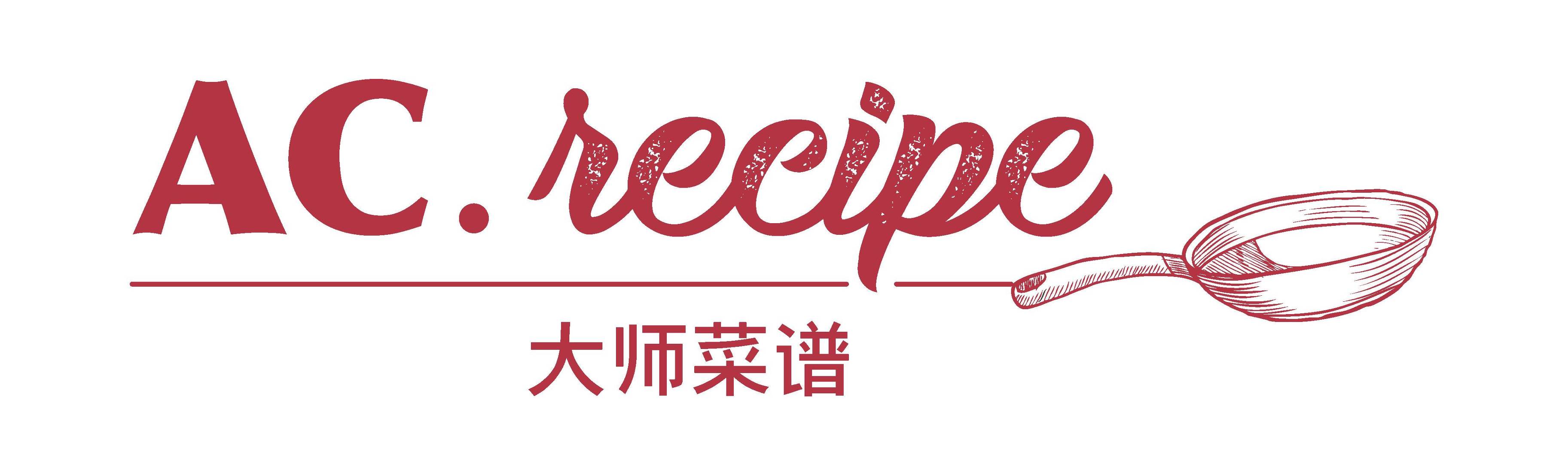 勃艮第入门级红酒,勃艮第红酒炖牛肉做法