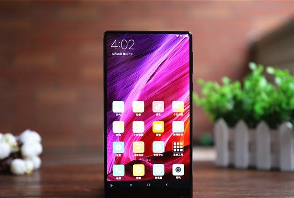 现在年轻人普遍都用哪款手机,现在年轻人用哪款手机经济实惠