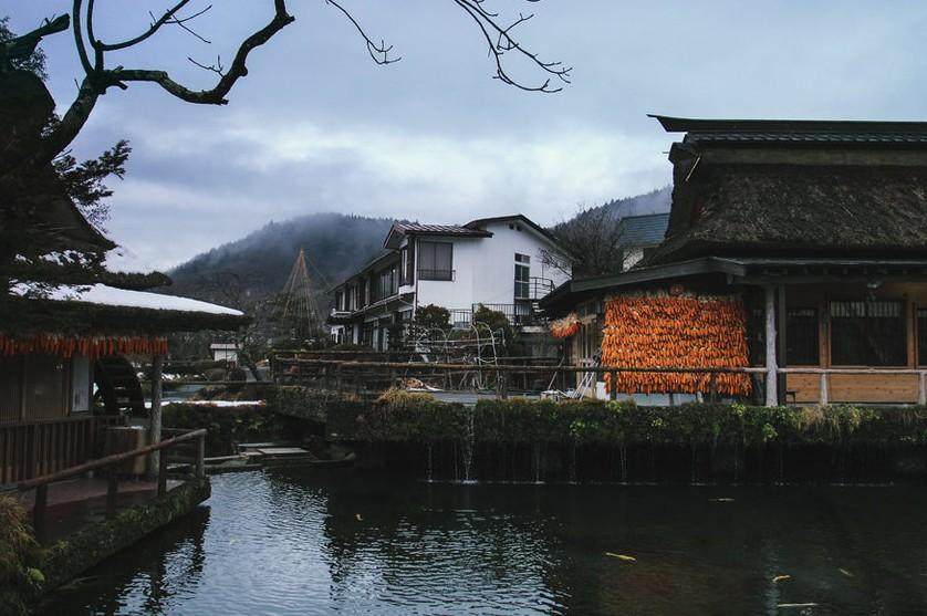 富士芝樱祭自由行热门攻略,富士山浅间神社三日游