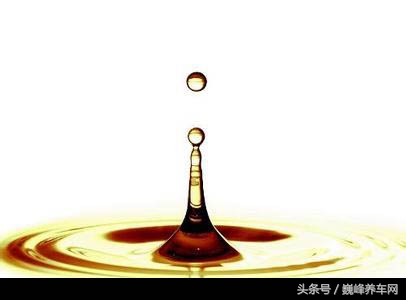 汽车防冻液和机油同时减少,防冻液和机油混了能开吗