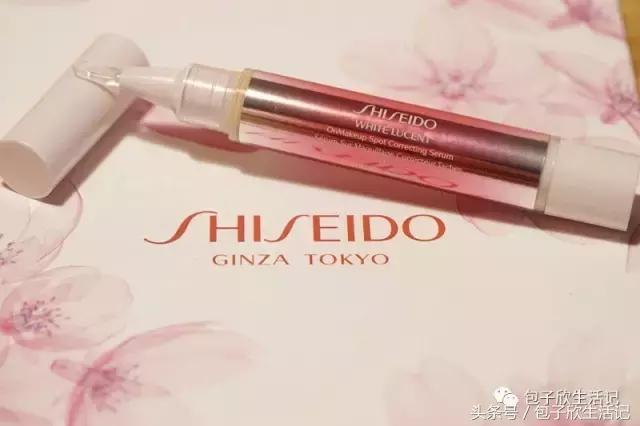 最美樱花季粉色海洋,春季哪里樱花最美最好看