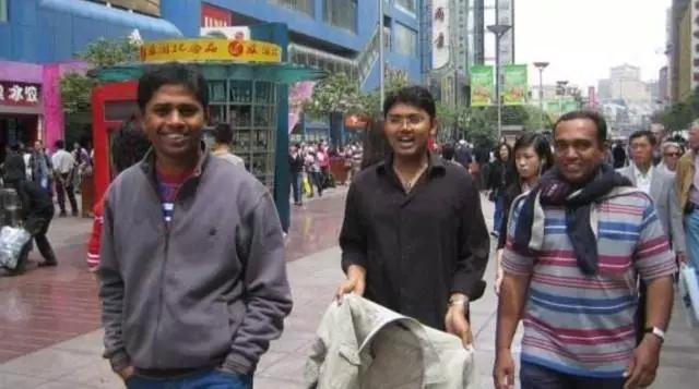 余文乐为什么会成为潮流大叔,余文乐的鞋怎么样