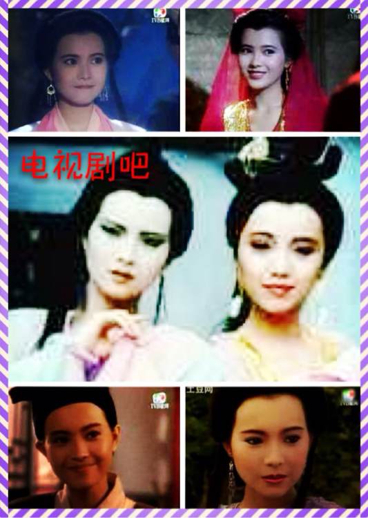 那些年让我们难忘的电视剧,那些年值得回忆的超甜电视剧