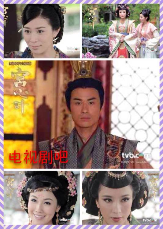 那些年让我们难忘的电视剧,那些年值得回忆的超甜电视剧