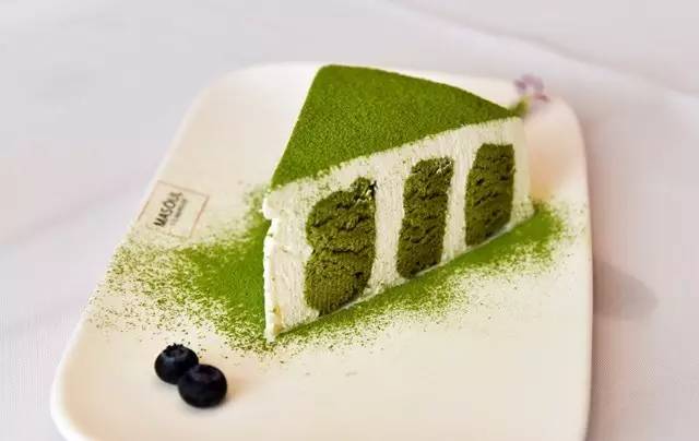 抹茶控必看散发出令人陶醉的香气,抹茶控视频完整版