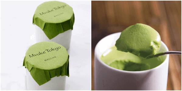 抹茶控必看散发出令人陶醉的香气,抹茶控视频完整版