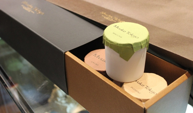 抹茶控必看散发出令人陶醉的香气,抹茶控视频完整版