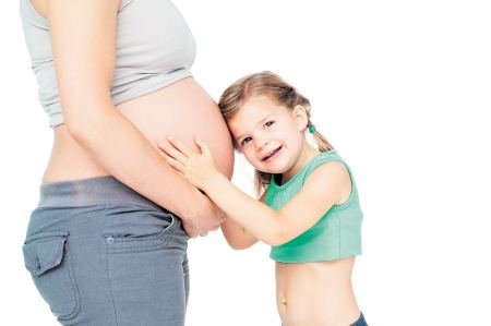 孕早期有先兆流产应该注意什么,有先兆流产迹象的孕妇该注意什么