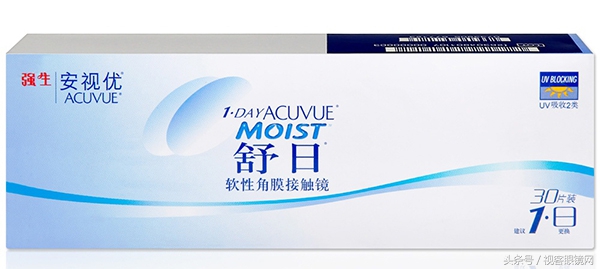 戴隐形眼镜5年的亲身体会,隐形眼镜离子和非离子区别