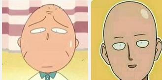 九阴真经2游戏什么时候出,九阴真经2延续真武侠