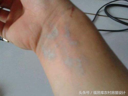 农村自建房潮湿天气该不该装修?怎么装修不会潮湿?附:除湿妙招