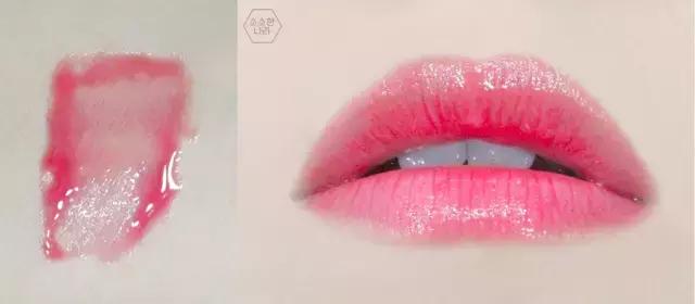 canmake什么最好用,canmake推荐