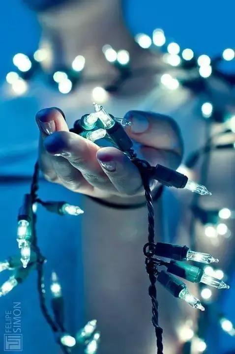 如何改掉自私和人情淡漠 (太自私的人人情淡薄)