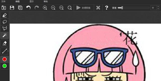 手机水印相机照片怎么导入电脑,水印相机电脑版怎么批量处理照片