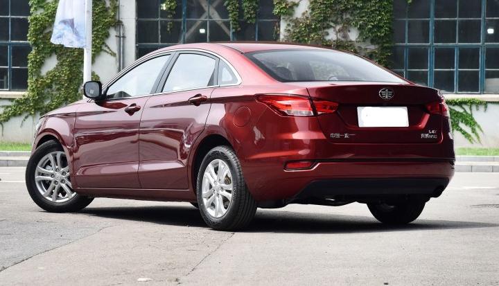 2013款奔腾b50是什么牌子发动机,12年奔腾b50自动挡好还是手动挡好