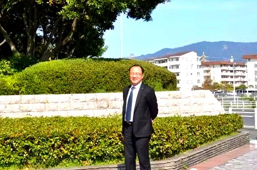 米仓古道——飞架秦蜀文明的通达天路