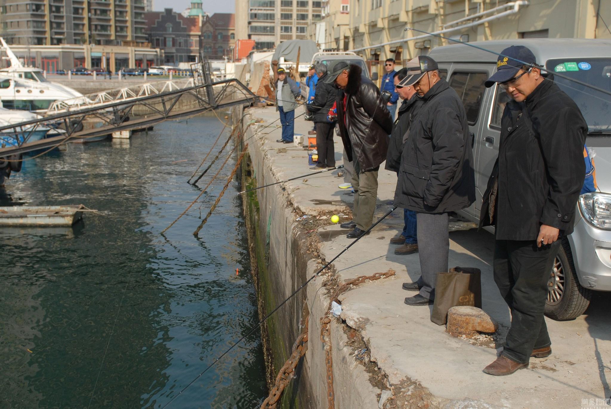 合肥房价跌幅排行榜,合肥二手房价格持续下跌