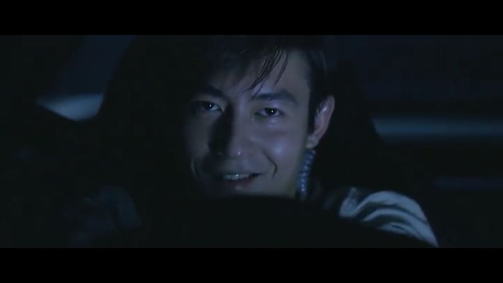 科目二中哪一项是最难的,科目二挂一个项目要从头考吗