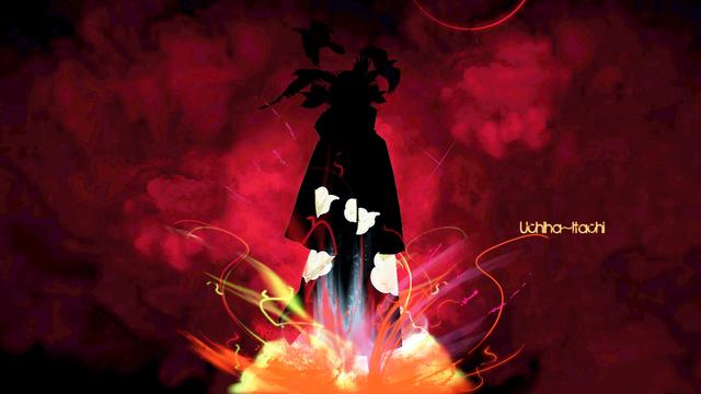 火影忍者岸本齐史的真实身份,火影忍者结局岸本彻底放飞自我